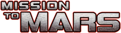 Mission to Mars