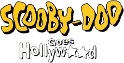 Scooby-Doo va a Hollywood