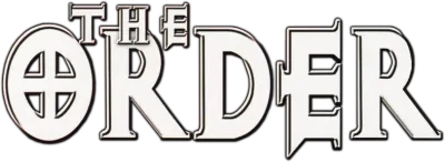 The Order - L'Apocalisse