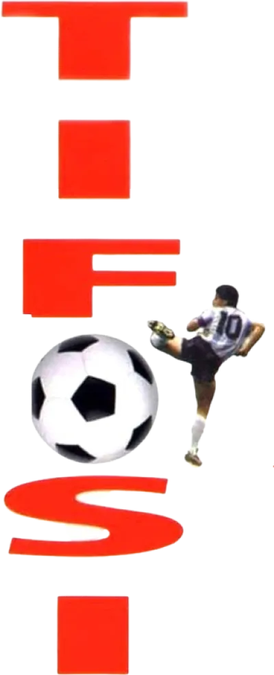 Tifosi
