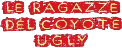 Le ragazze del Coyote Ugly