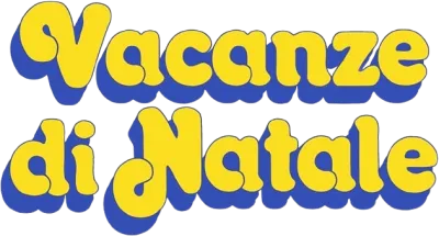 Vacanze Di Natale (1983)