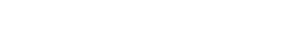 Fantozzi 2000 - La clonazione