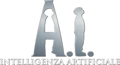 A.I. - Intelligenza Artificiale