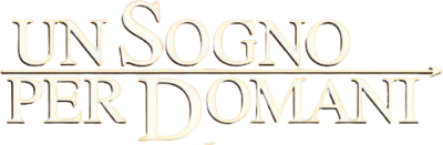 Un sogno per domani