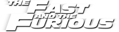 Fast and Furious