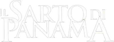 Il sarto di Panama