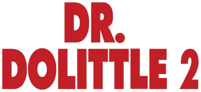 Il dottor Dolittle 2