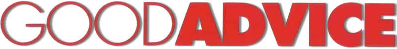 Posta del cuore