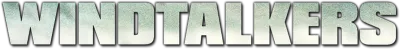Windtalkers
