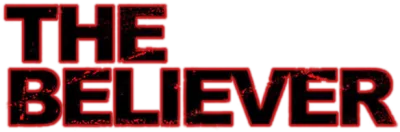 The Believer