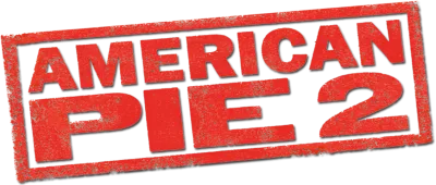 American Pie 2