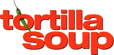 Tortilla Soup