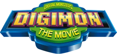 Digimon: il film