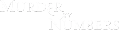 Formula per un delitto