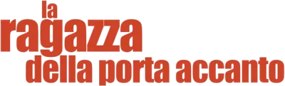 La ragazza della porta accanto