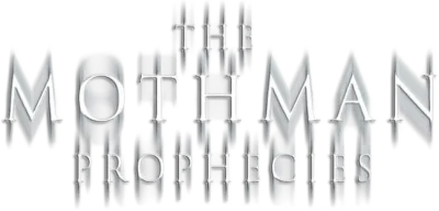 The Mothman Prophecies - Voci dall'ombra