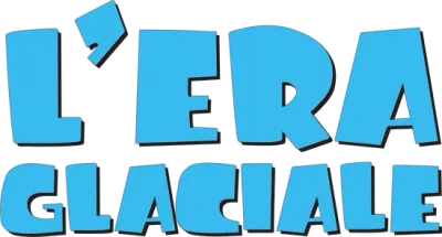 L'era glaciale