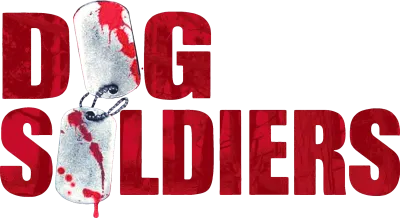 Dog Soldiers