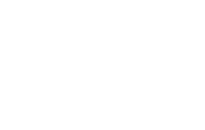 Gosford Park