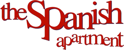 L'appartamento spagnolo
