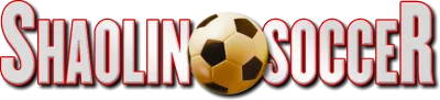 Shaolin Soccer