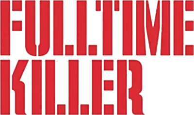 Fulltime Killer