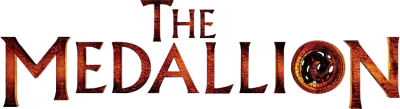 The Medallion