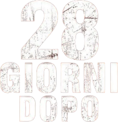 28 giorni dopo