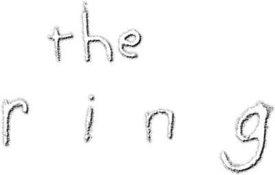 The Ring