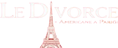 Le divorce - Americane a Parigi