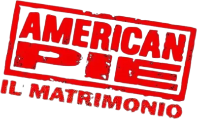 American Pie 3 - Il matrimonio