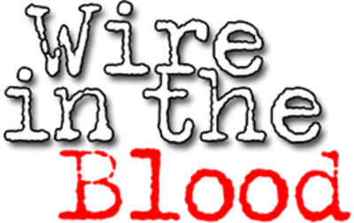Connessioni di sangue