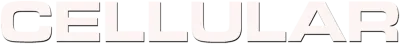 Cellular