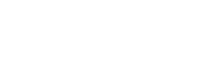 Highwaymen - I Banditi Della Strada