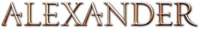 Alexander