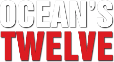 Ocean's Twelve