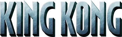 King Kong