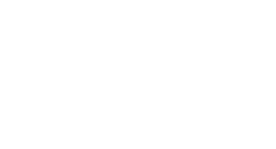 The OC