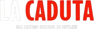 La caduta - Gli ultimi giorni di Hitler