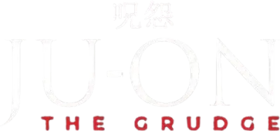 Ju-on: Rancore
