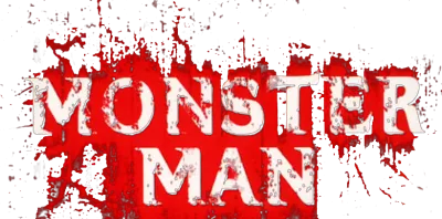 Monster Man