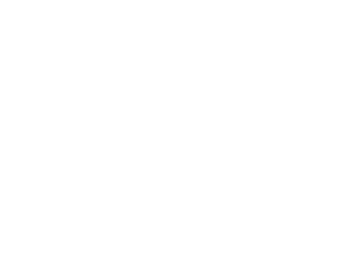 The myth - Il risveglio di un eroe