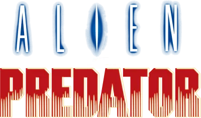 Alien vs. Predator