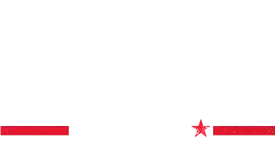 Che - Guerriglia
