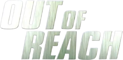 Out of Reach