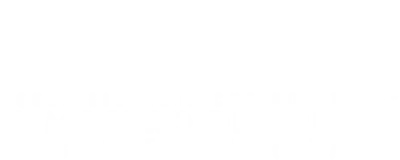 Bugie e tradimenti