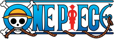 One Piece - All'arrembaggio!