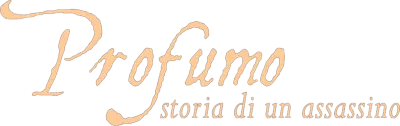 Profumo - Storia di un assassino