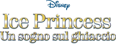 Ice princess - Un sogno sul ghiaccio